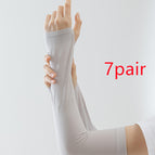 Gray7pair
