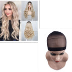 R460 set
