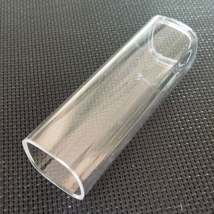 Mobile Phone Screen Cleaner Artifact Storage Integrated Mobile Phone Portable Computer Screen Cleaner Set - 𝓢𝓱𝓸𝓹𝓵𝓮𝓬𝔂