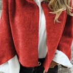 Brick Red