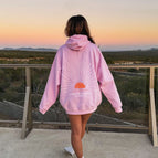 Pink MS109