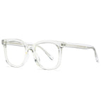 Transparent Frame
