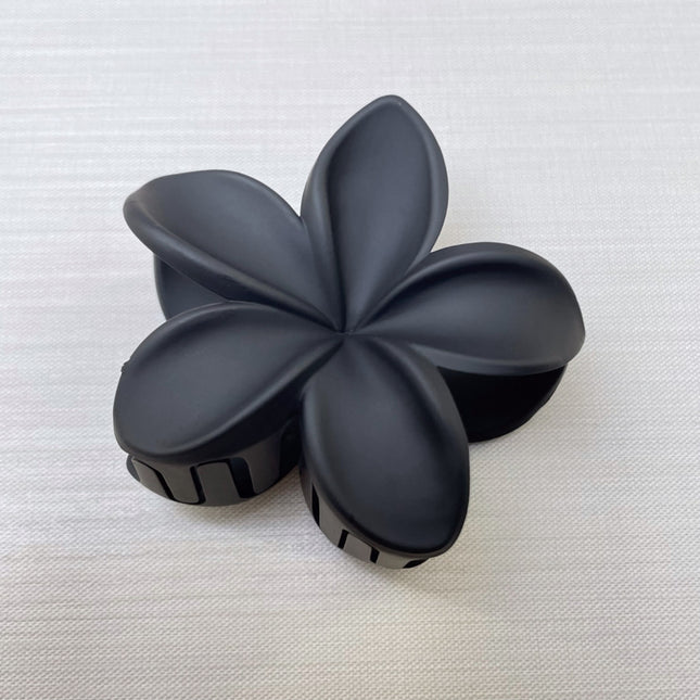 Frosted Holiday Hot Sale Side Grab Barrettes - 𝓢𝓱𝓸𝓹𝓵𝓮𝓬𝔂