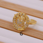 G