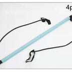Light Blue 4pcs