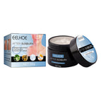 Sunshine repair cream