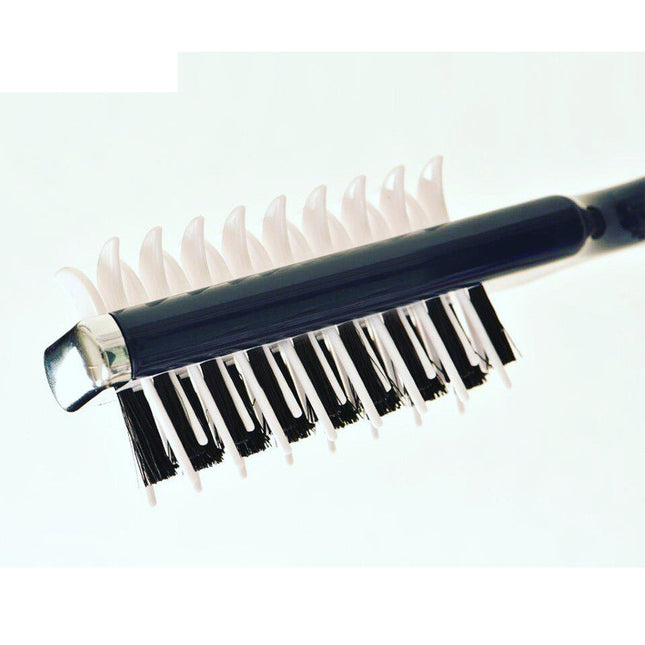 New Style Comb - 𝓢𝓱𝓸𝓹𝓵𝓮𝓬𝔂