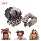 Dirty pink 3pcs