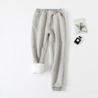 Styleb thick grey