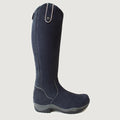 Montana Long Riding Boots - Blue