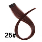 25 Style