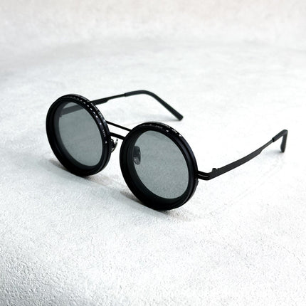 Handmade ND9 Adjustable Polarized Sunglasses - 𝓢𝓱𝓸𝓹𝓵𝓮𝓬𝔂