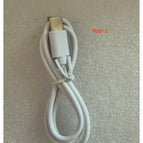 Cable