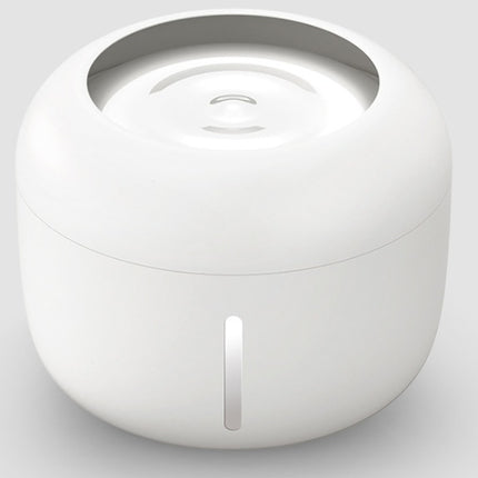 Pet water feeder - 𝓢𝓱𝓸𝓹𝓵𝓮𝓬𝔂