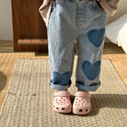 C83732 Blue