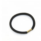 Hair ring