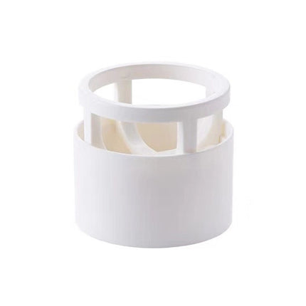 Beauty Egg Stand Cosmetics Storage Rack - 𝓢𝓱𝓸𝓹𝓵𝓮𝓬𝔂