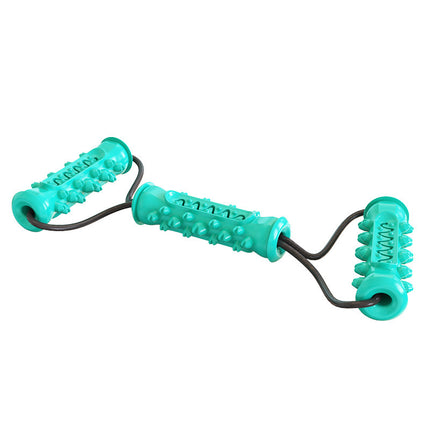 Pet Chew-resistant Teeth Cleaning Stick - 𝓢𝓱𝓸𝓹𝓵𝓮𝓬𝔂
