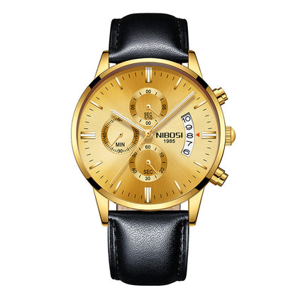 men watch - 𝓢𝓱𝓸𝓹𝓵𝓮𝓬𝔂