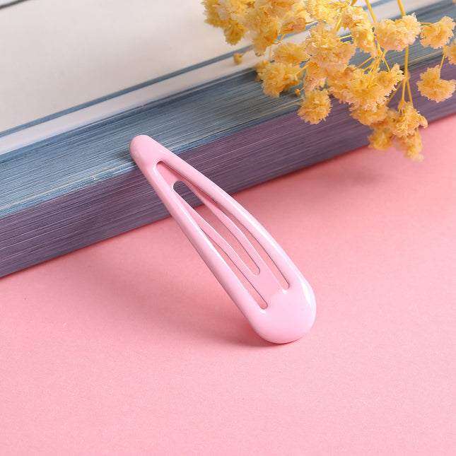 Colorful Candy Side Clip Cute Girls' Hair Accessories - 𝓢𝓱𝓸𝓹𝓵𝓮𝓬𝔂