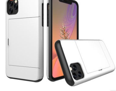 Mobile phone card case - 𝓢𝓱𝓸𝓹𝓵𝓮𝓬𝔂