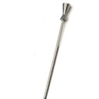 E Silver