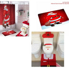 Christmas set
