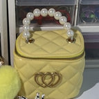 Light yellow