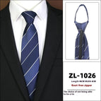 LZ1026