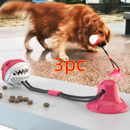 Sucker drawstring ball - 𝓢𝓱𝓸𝓹𝓵𝓮𝓬𝔂