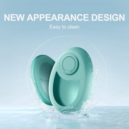CJEER Upgraded Crystal Hair Removal Magic Crystal Hair Eraser For Women And Men Physical Exfoliating Tool Painless Hair Eraser Removal Tool For Legs Back Arms - 𝓢𝓱𝓸𝓹𝓵𝓮𝓬𝔂