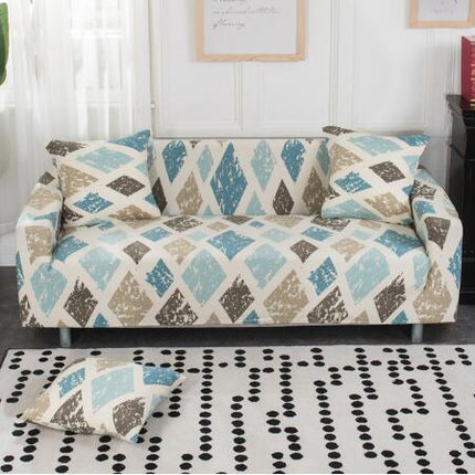 Elastic Universal Sofa Cover - 𝓢𝓱𝓸𝓹𝓵𝓮𝓬𝔂