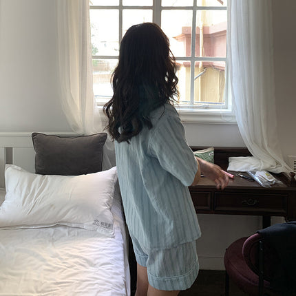 Students Can Outerwear Homewear Suit - 𝓢𝓱𝓸𝓹𝓵𝓮𝓬𝔂