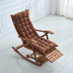 Brown 125X48X8