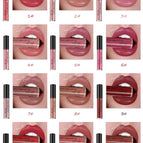 12piece set