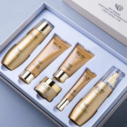 Beauty Salon Facial Care Cosmetics - 𝓢𝓱𝓸𝓹𝓵𝓮𝓬𝔂