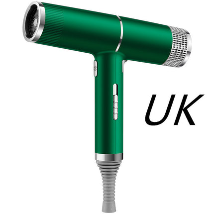 New Concept Hair Dryer Household Hair Dryer - 𝓢𝓱𝓸𝓹𝓵𝓮𝓬𝔂