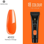 SY02