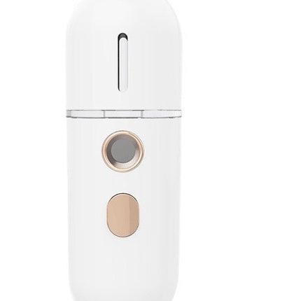 The New Ultrasonic Facial Cleanser Peeling Machine Removes Facial Blackheads - 𝓢𝓱𝓸𝓹𝓵𝓮𝓬𝔂