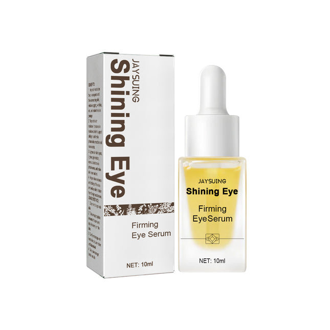 Moisturizing Eye Skin Care - 𝓢𝓱𝓸𝓹𝓵𝓮𝓬𝔂