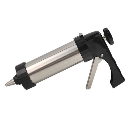Biscuit Press Biscuit Machine - 𝓢𝓱𝓸𝓹𝓵𝓮𝓬𝔂