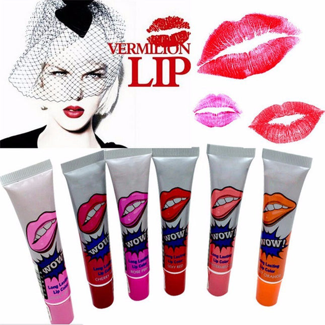 Lip Tattoo - 𝓢𝓱𝓸𝓹𝓵𝓮𝓬𝔂