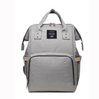 Light Gray