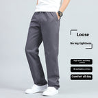 Simple Smoky Gray