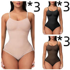 3pcs Set