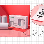 Thermal Paper