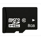 8GB