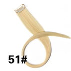 51 Style
