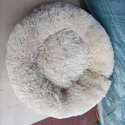 Pet sleep bed - 𝓢𝓱𝓸𝓹𝓵𝓮𝓬𝔂