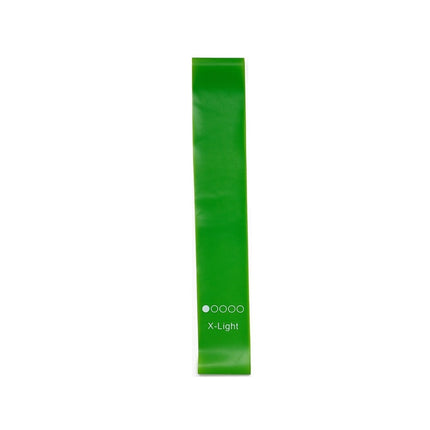 Yoga Resistance Rubber Bands Indoor Outdoor Fitness Equipment 0.35mm-1.1mm Pilates Sport Training Workout Elastic Bands - 𝓢𝓱𝓸𝓹𝓵𝓮𝓬𝔂